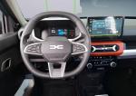 dacia-spring-2025-eletrico-0cc
