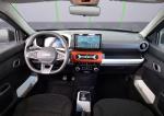 dacia-spring-2025-eletrico-0cc