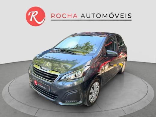 peugeot-108-2016-gasolina-1199cc
