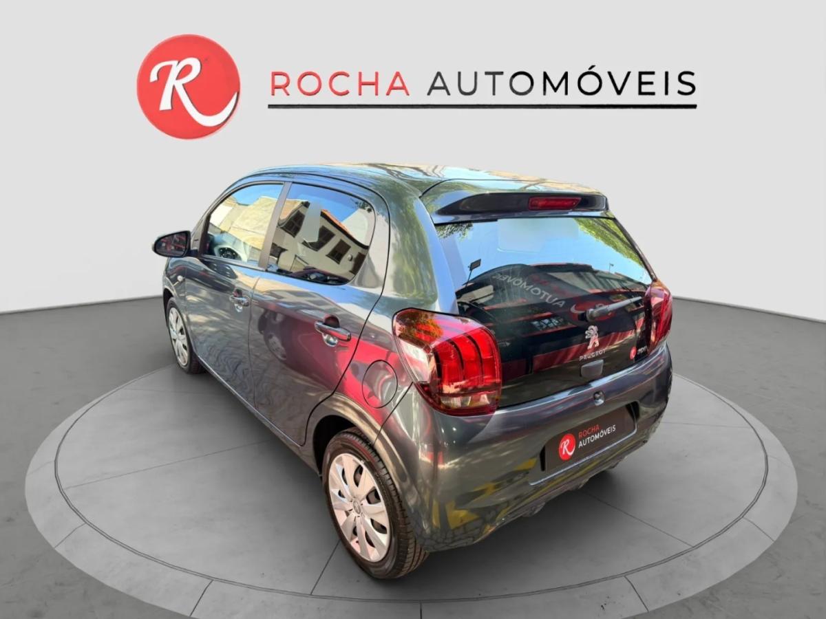 peugeot-108-2016-gasolina-1199cc