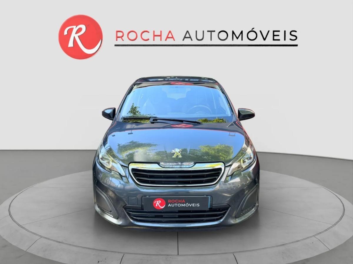 peugeot-108-2016-gasolina-1199cc