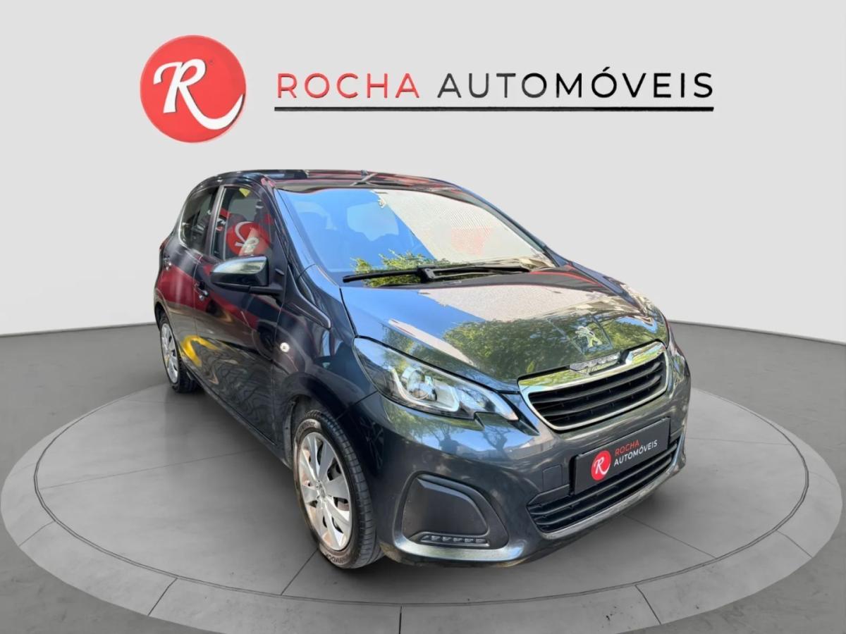 peugeot-108-2016-gasolina-1199cc