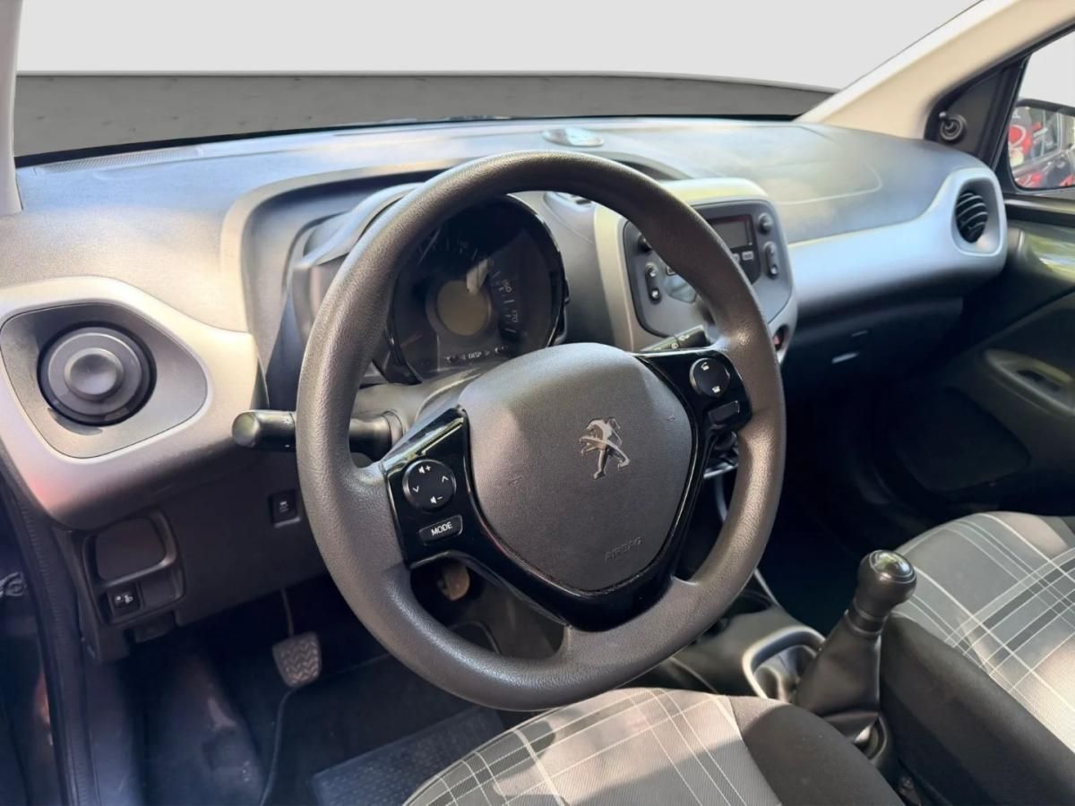 peugeot-108-2016-gasolina-1199cc