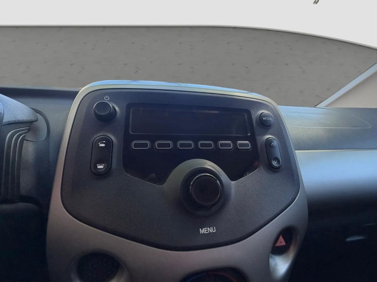 peugeot-108-2016-gasolina-1199cc
