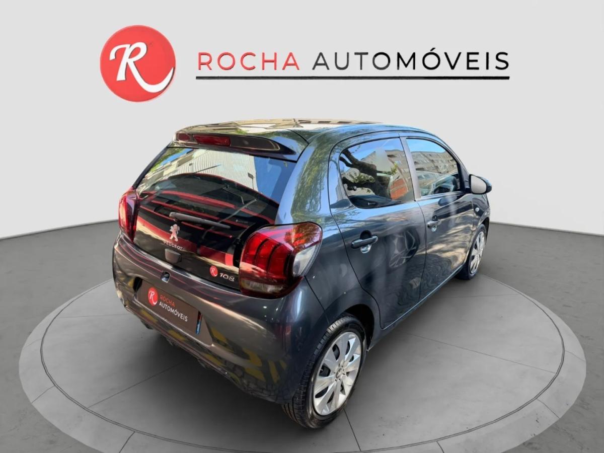 peugeot-108-2016-gasolina-1199cc