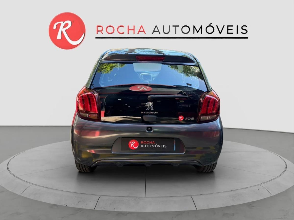 peugeot-108-2016-gasolina-1199cc