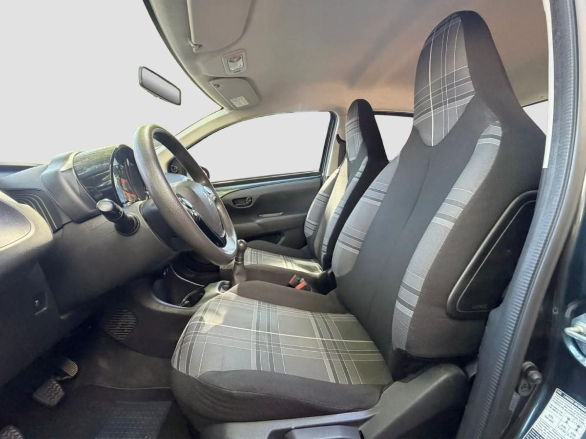 peugeot-108-2016-gasolina-1199cc