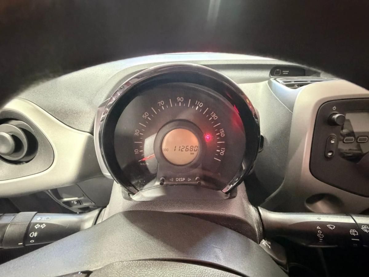 peugeot-108-2016-gasolina-1199cc