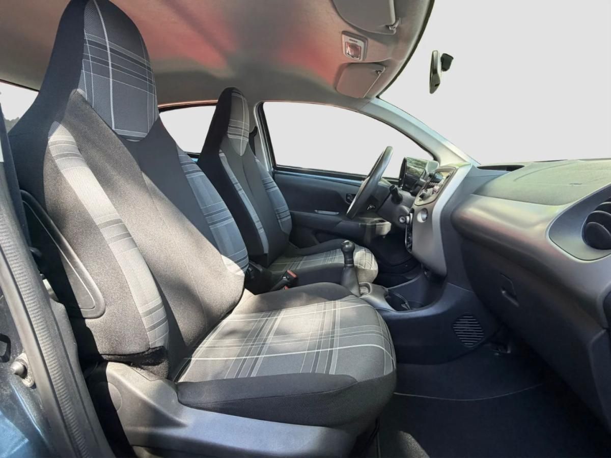 peugeot-108-2016-gasolina-1199cc