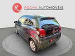 peugeot-108-2016-gasolina-1199cc