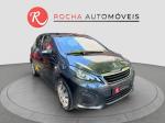 peugeot-108-2016-gasolina-1199cc