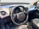 peugeot-108-2016-gasolina-1199cc