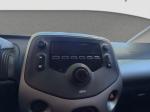 peugeot-108-2016-gasolina-1199cc