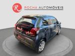 peugeot-108-2016-gasolina-1199cc