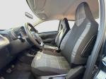 peugeot-108-2016-gasolina-1199cc