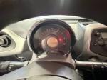 peugeot-108-2016-gasolina-1199cc