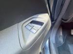 peugeot-108-2016-gasolina-1199cc