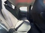 peugeot-108-2016-gasolina-1199cc