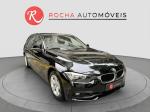 bmw-serie-3-2016-gasolina-1499cc