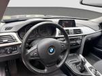 bmw-serie-3-2016-gasolina-1499cc