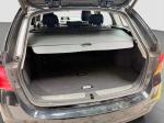 bmw-serie-3-2016-gasolina-1499cc
