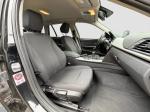 bmw-serie-3-2016-gasolina-1499cc