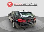 bmw-serie-3-2016-gasolina-1499cc
