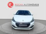 peugeot-208-2018-gasolina-1199cc