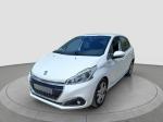 peugeot-208-2018-gasolina-1199cc