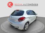 peugeot-208-2018-gasolina-1199cc