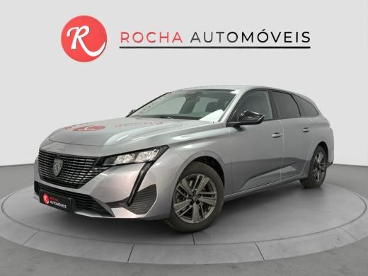 peugeot-308-sw-2024-gasolina-1199cc