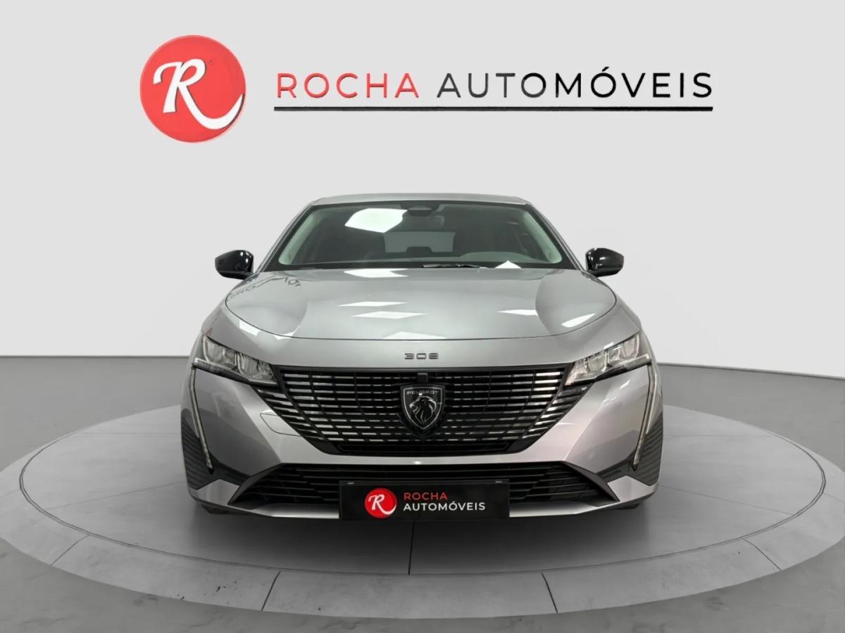 peugeot-308-sw-2024-gasolina-1199cc