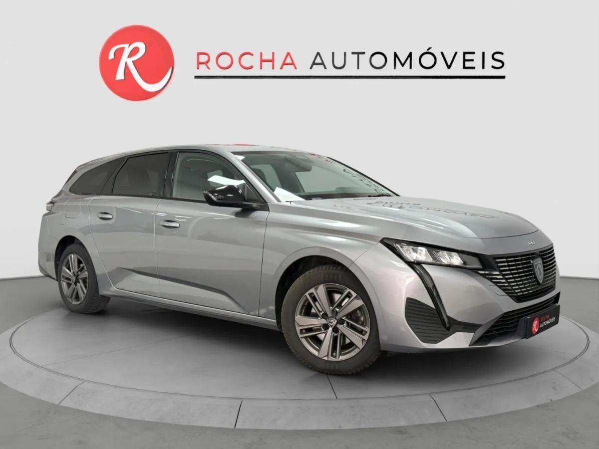peugeot-308-sw-2024-gasolina-1199cc