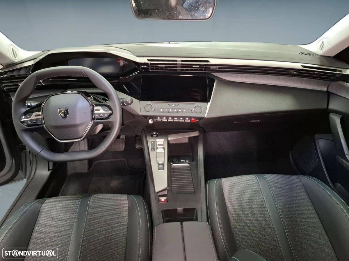 peugeot-308-sw-2024-gasolina-1199cc