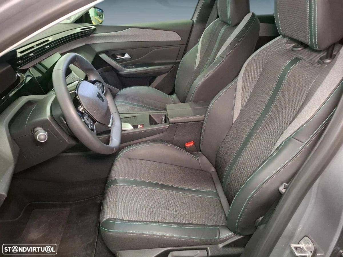 peugeot-308-sw-2024-gasolina-1199cc