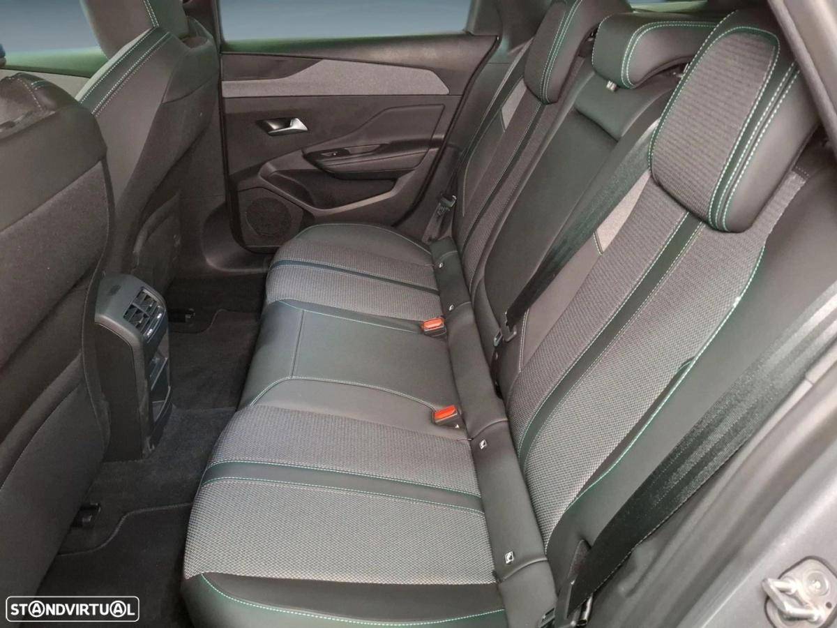peugeot-308-sw-2024-gasolina-1199cc