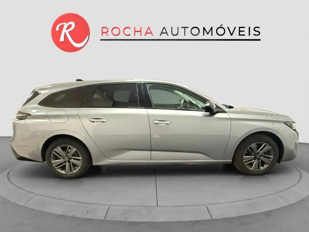 peugeot-308-sw-2024-gasolina-1199cc