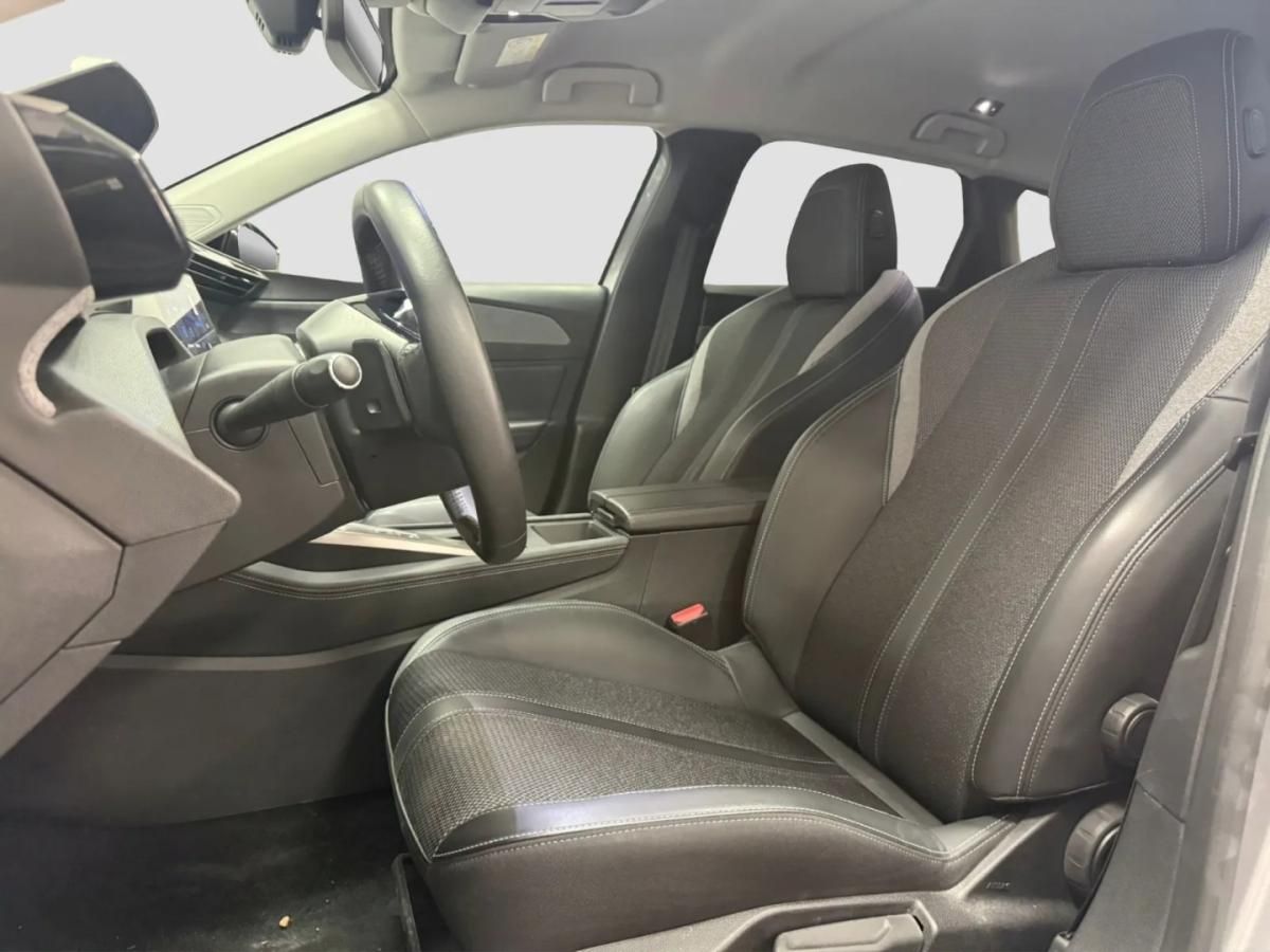 peugeot-308-sw-2024-gasolina-1199cc