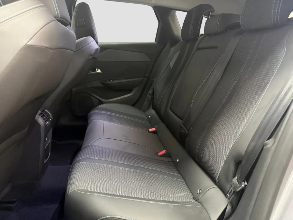 peugeot-308-sw-2024-gasolina-1199cc