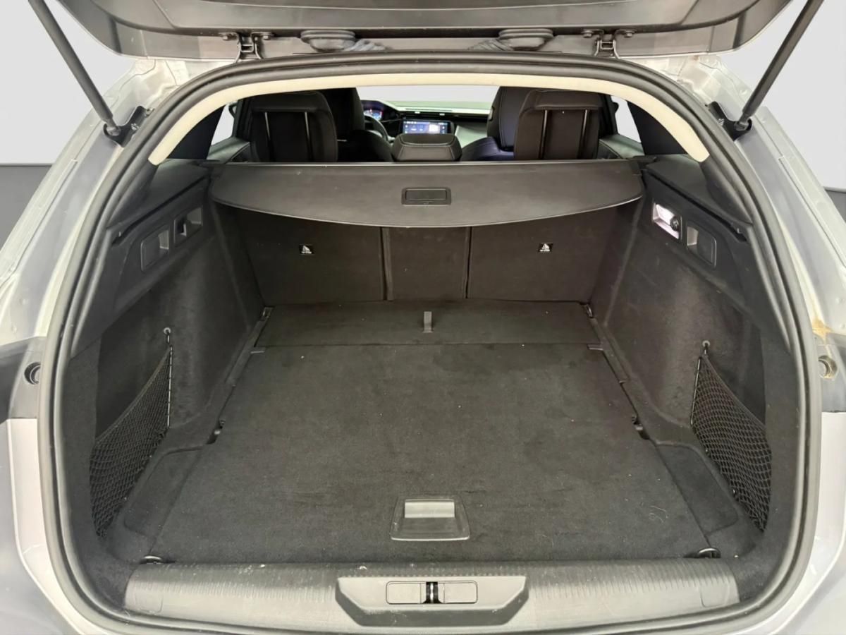 peugeot-308-sw-2024-gasolina-1199cc