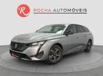 peugeot-308-sw-2024-gasolina-1199cc