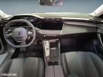 peugeot-308-sw-2024-gasolina-1199cc