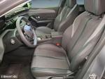 peugeot-308-sw-2024-gasolina-1199cc