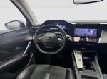 peugeot-308-sw-2024-gasolina-1199cc