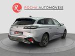 peugeot-308-sw-2024-gasolina-1199cc