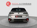 peugeot-308-sw-2024-gasolina-1199cc