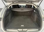 peugeot-308-sw-2024-gasolina-1199cc