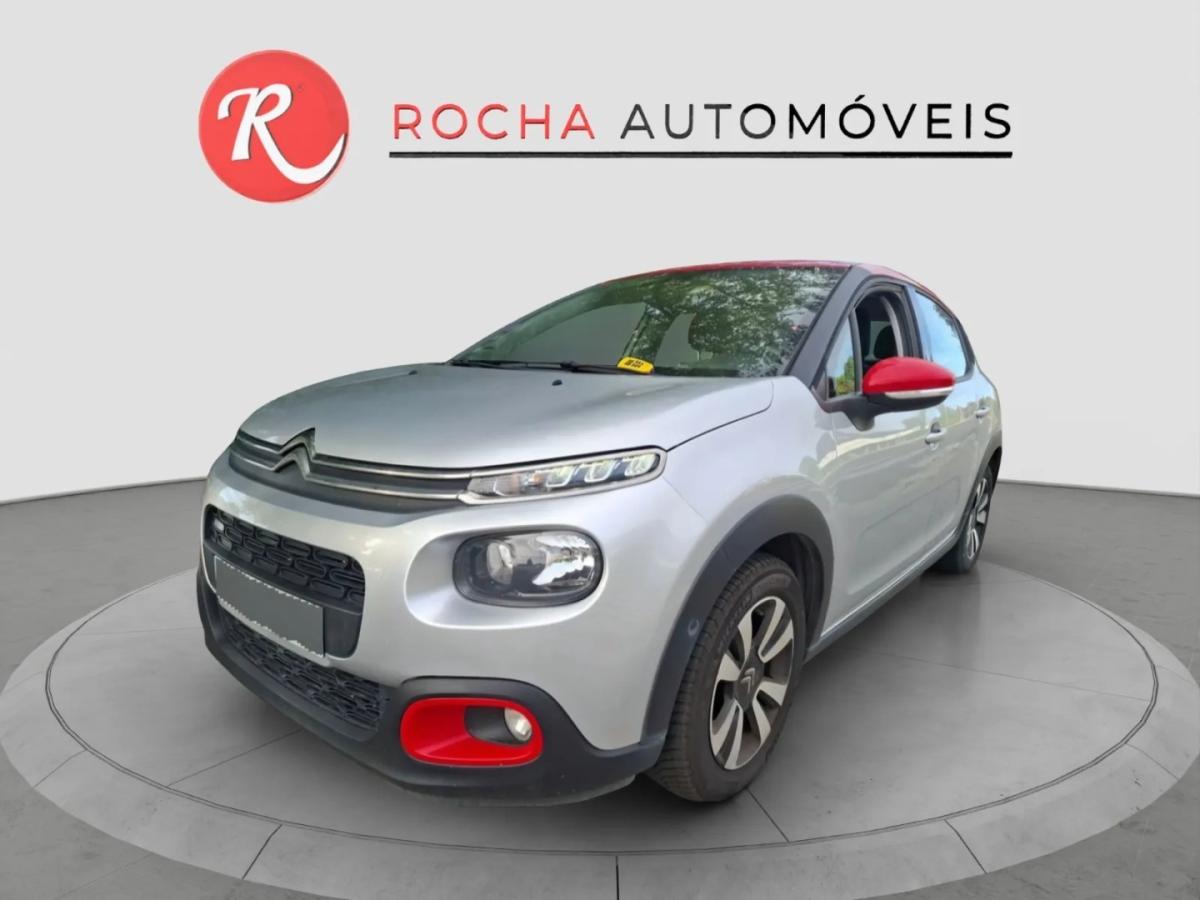 citroen-c3-2017-gasolina-1199cc