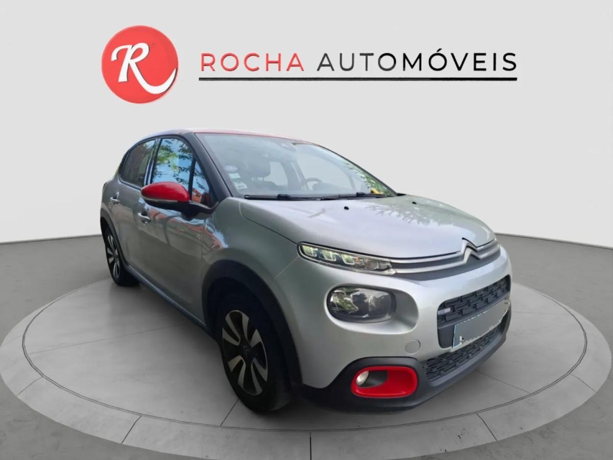 citroen-c3-2017-gasolina-1199cc