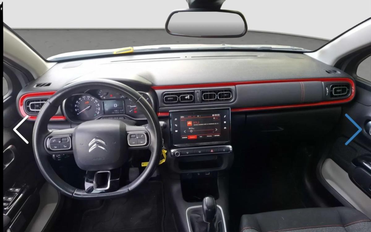 citroen-c3-2017-gasolina-1199cc